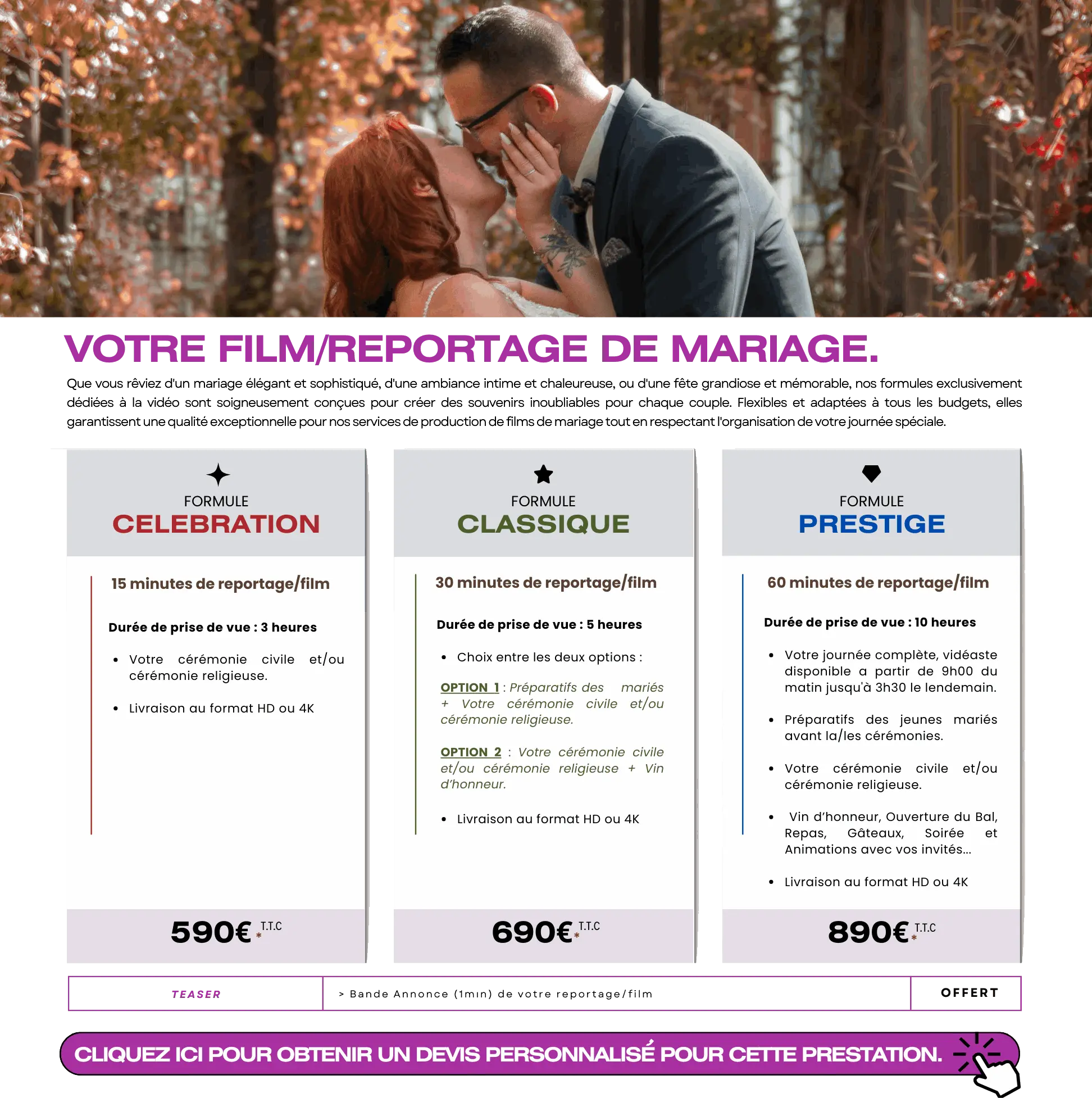 https://eventfilmfactory.wixsite.com/officiel/filmmariage