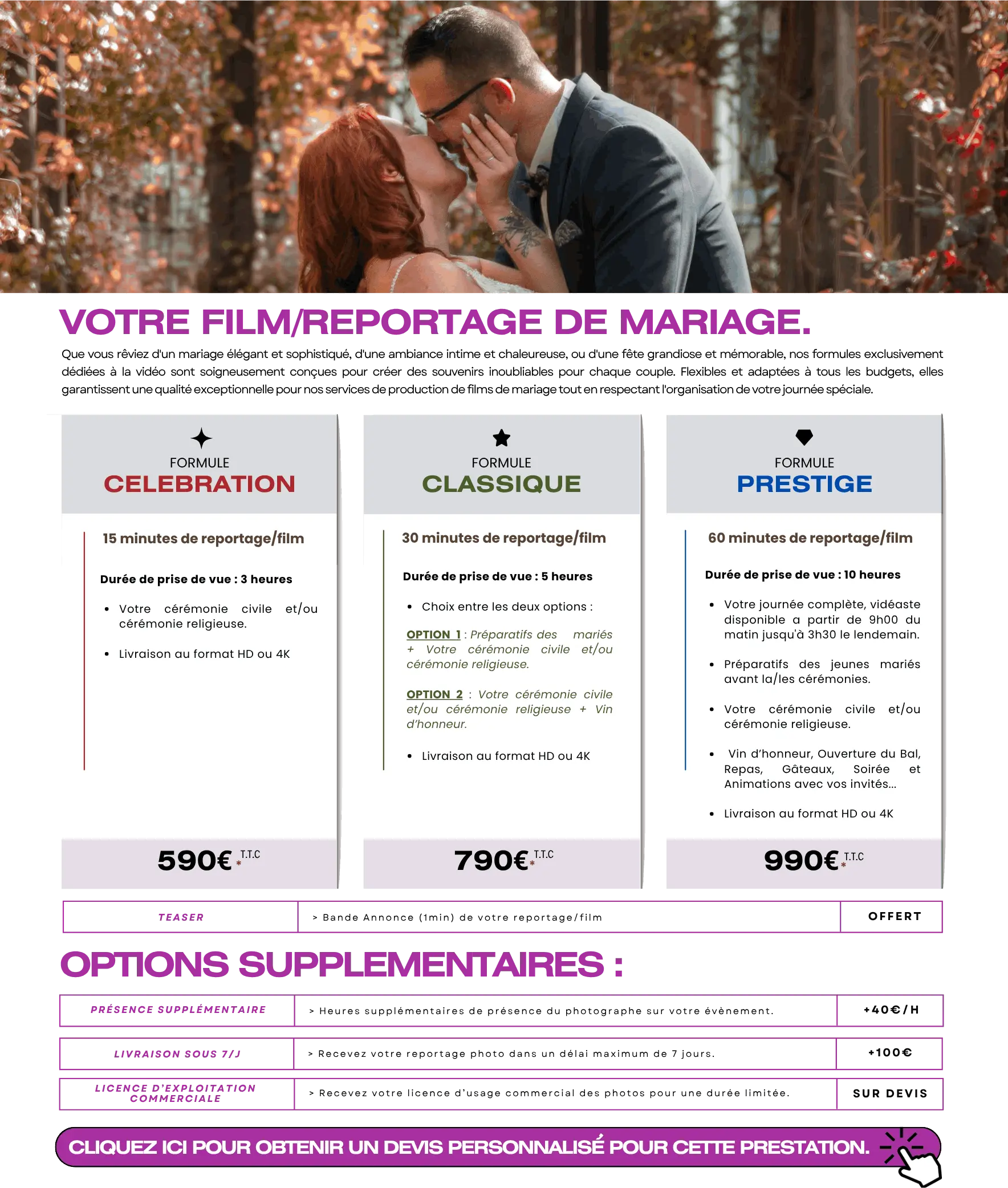 https://eventfilmfactory.wixsite.com/officiel/filmmariage