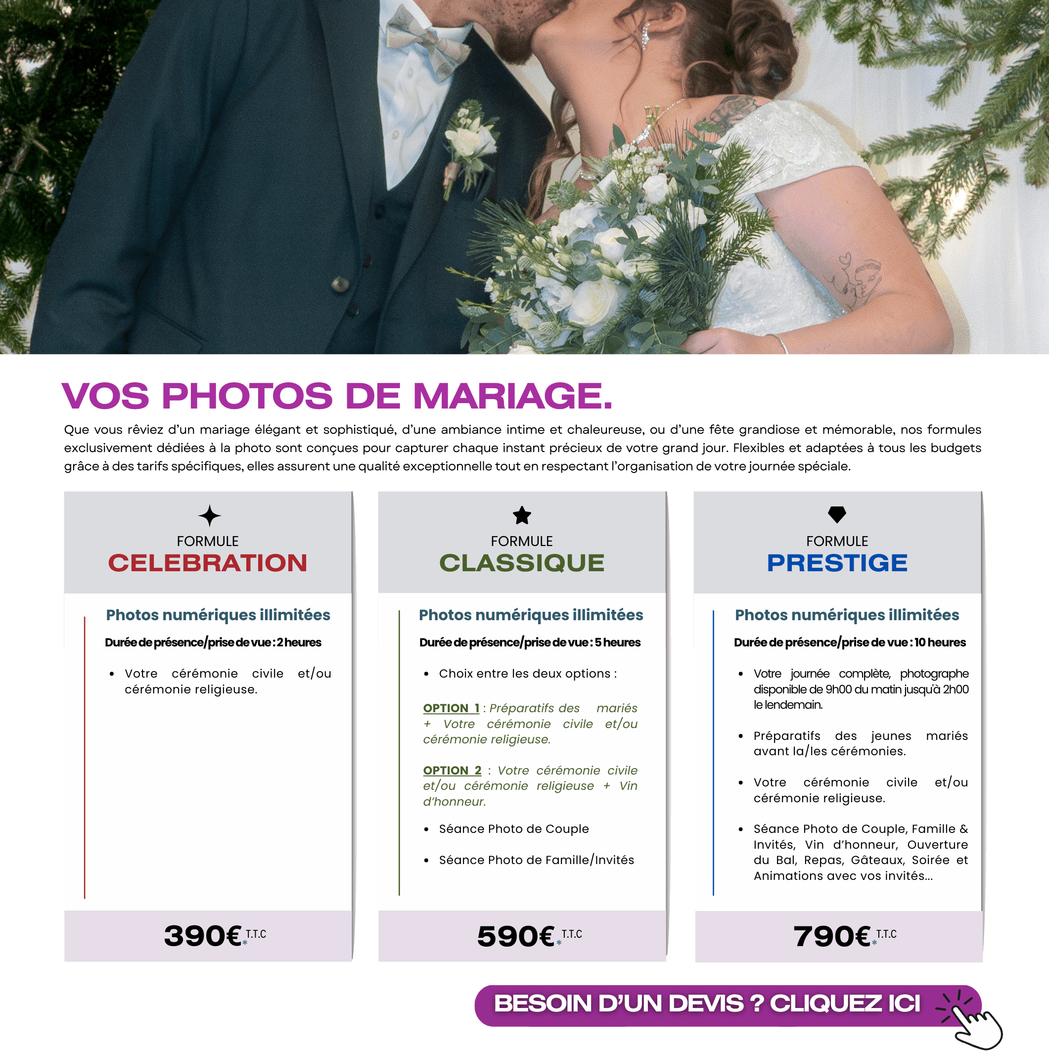 https://eventfilmfactory.wixsite.com/officiel/reportagephotomariage