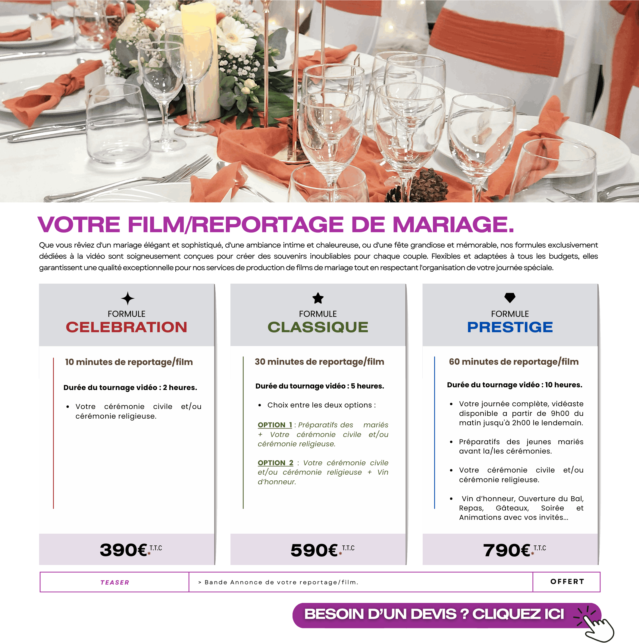 https://eventfilmfactory.wixsite.com/officiel/filmmariage