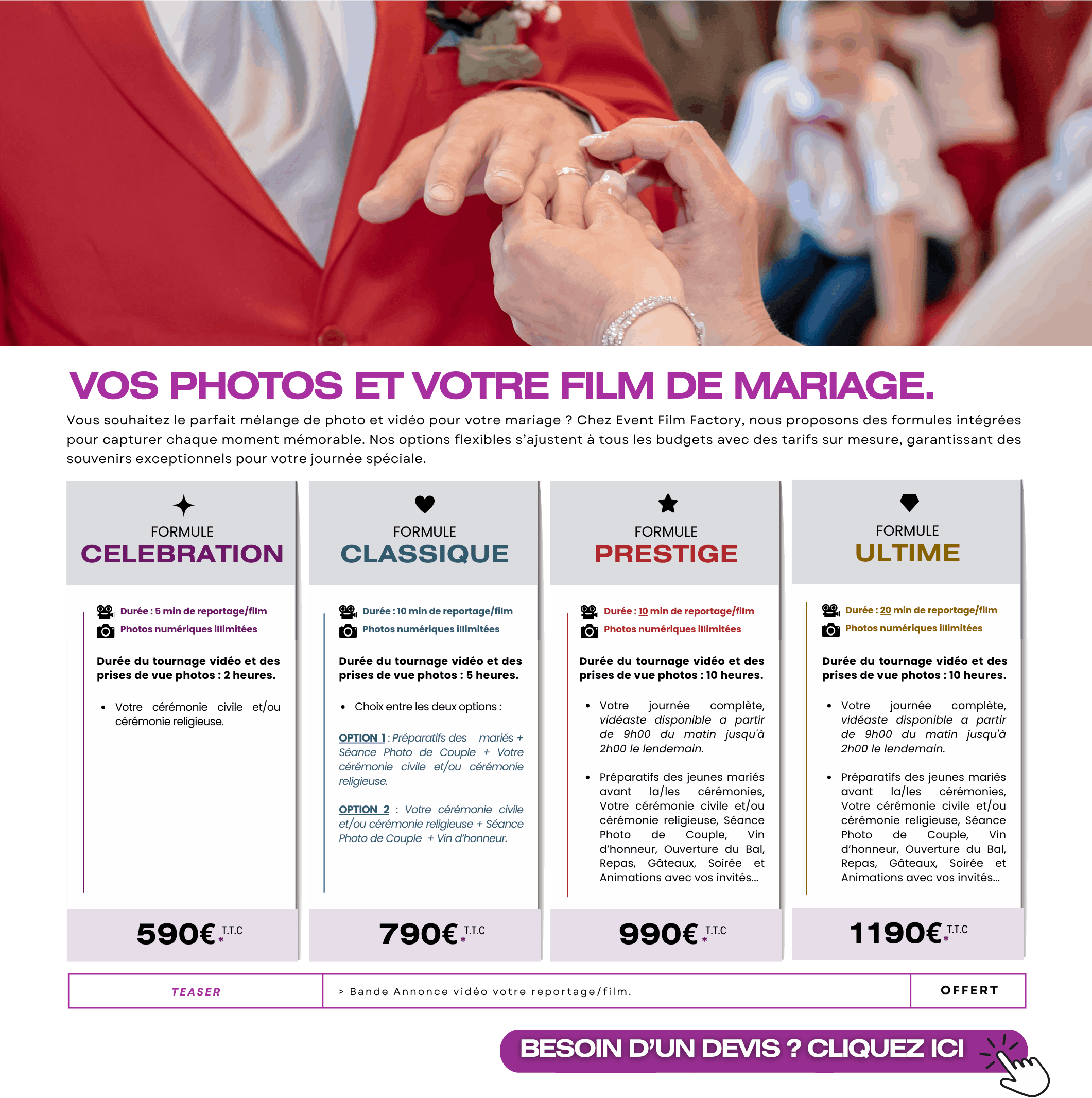 https://eventfilmfactory.wixsite.com/officiel/filmphotodemariage