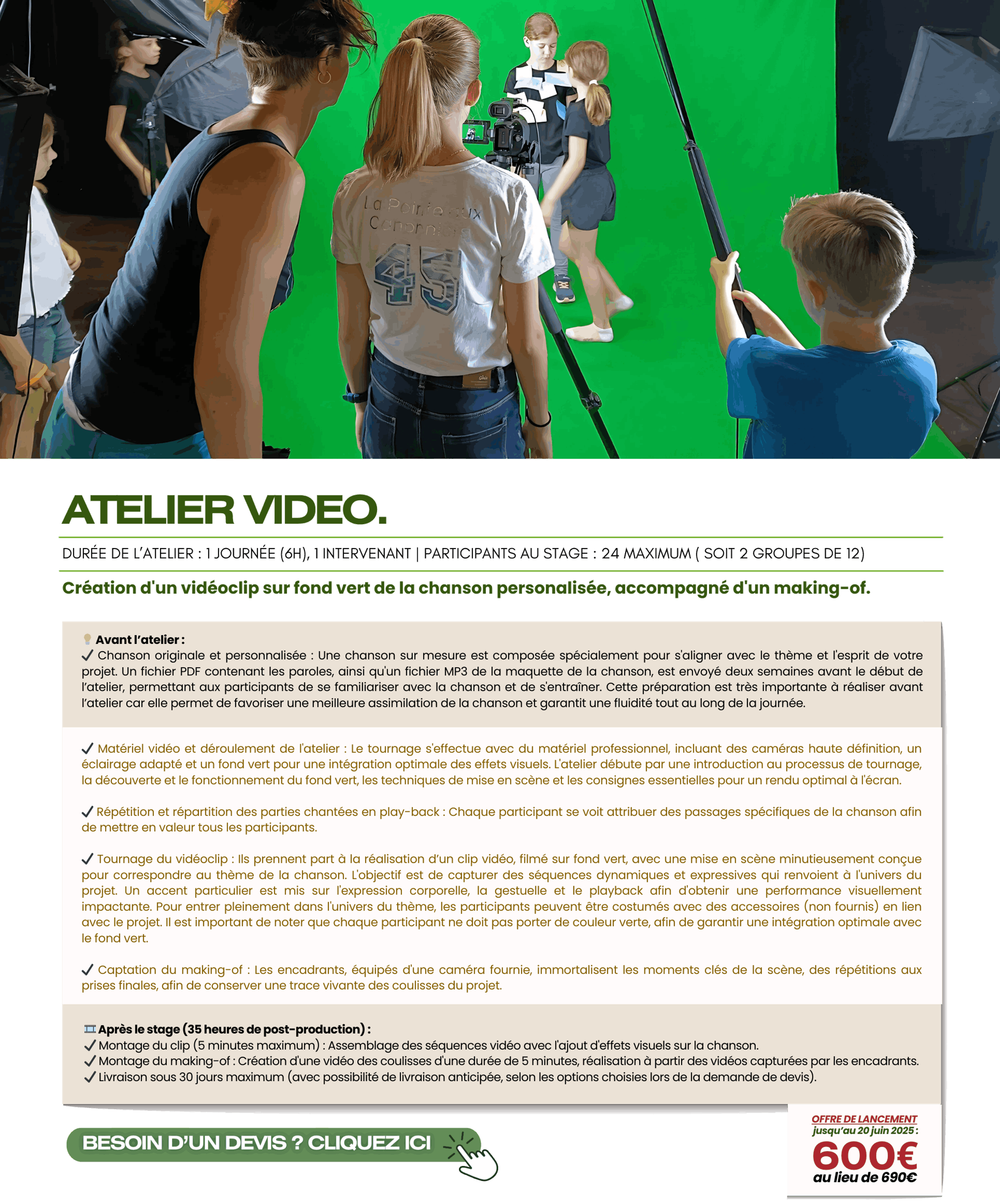 https://eventfilmfactory.wixsite.com/officiel/demandedevisstageatelier