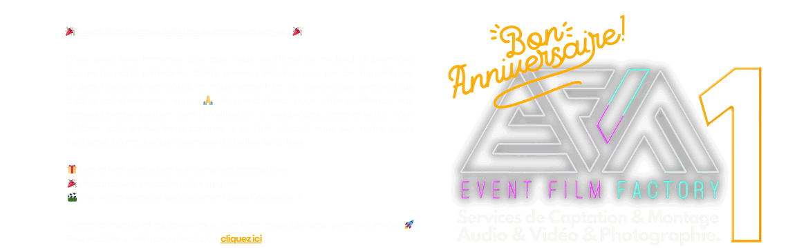 https://www.facebook.com/eventfilmfactorycalais