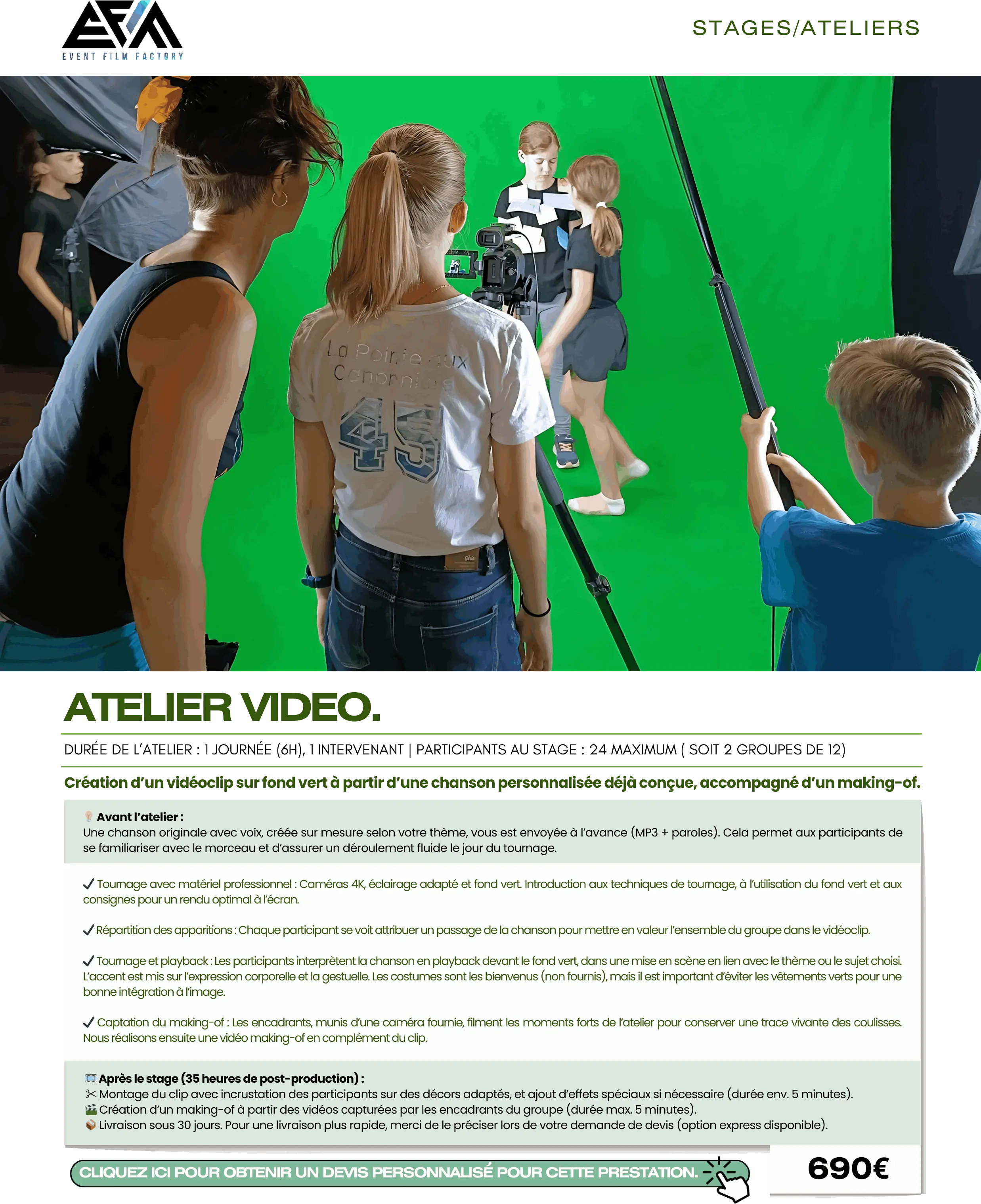 https://eventfilmfactory.wixsite.com/officiel/demandedevisstageatelier