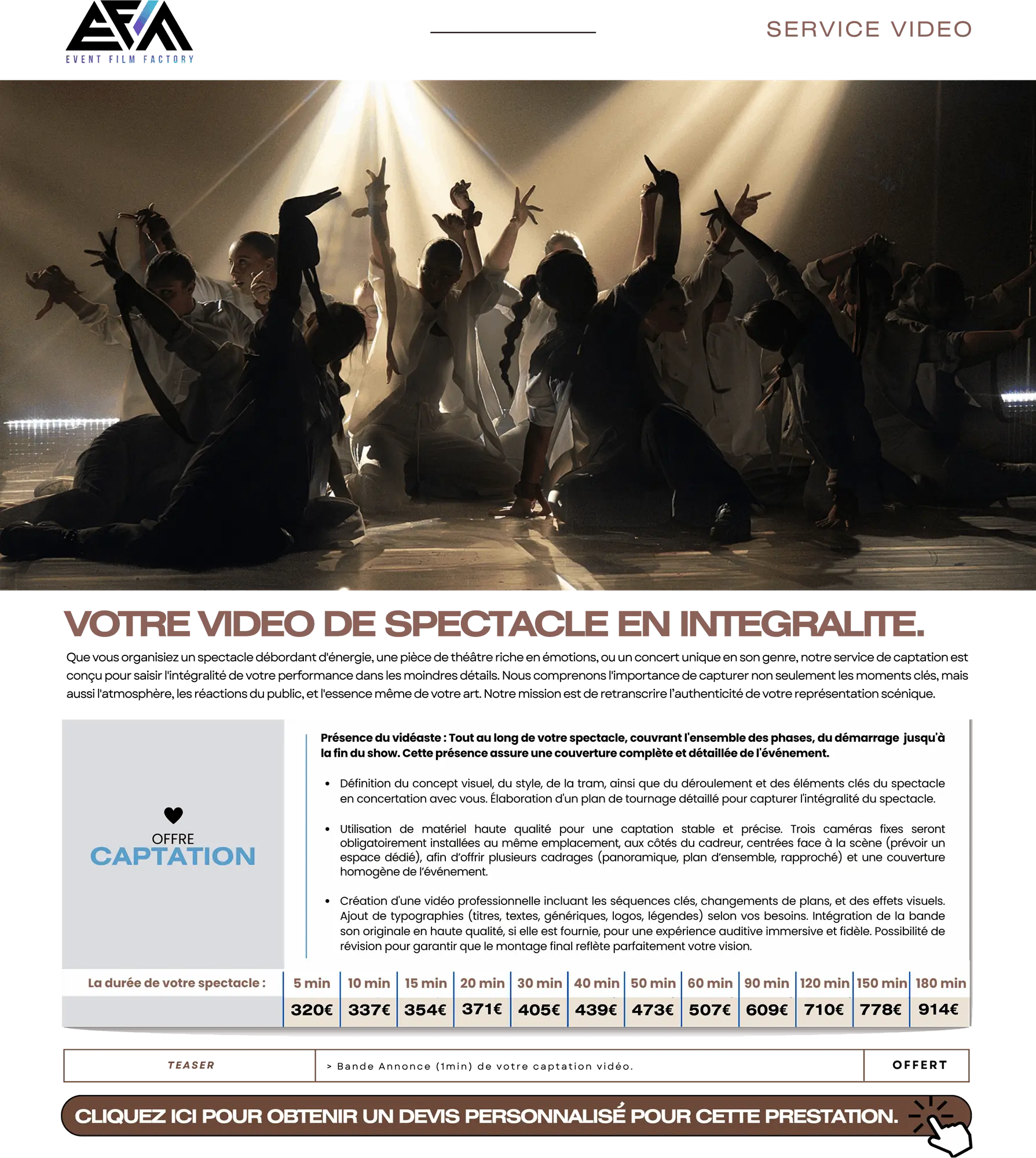 https://eventfilmfactory.wixsite.com/officiel/clipspectacle
