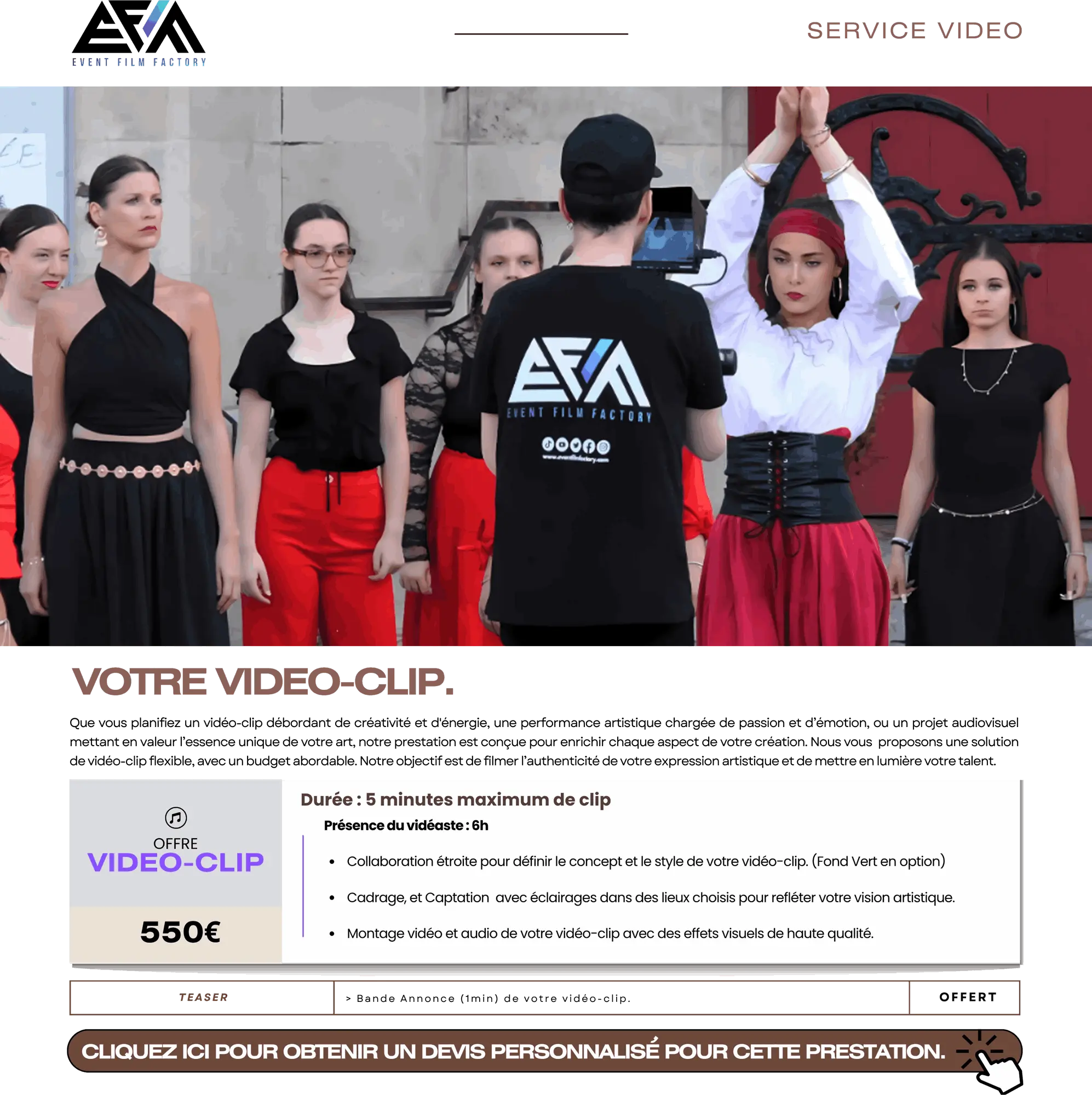 https://eventfilmfactory.wixsite.com/officiel/clipspectacle