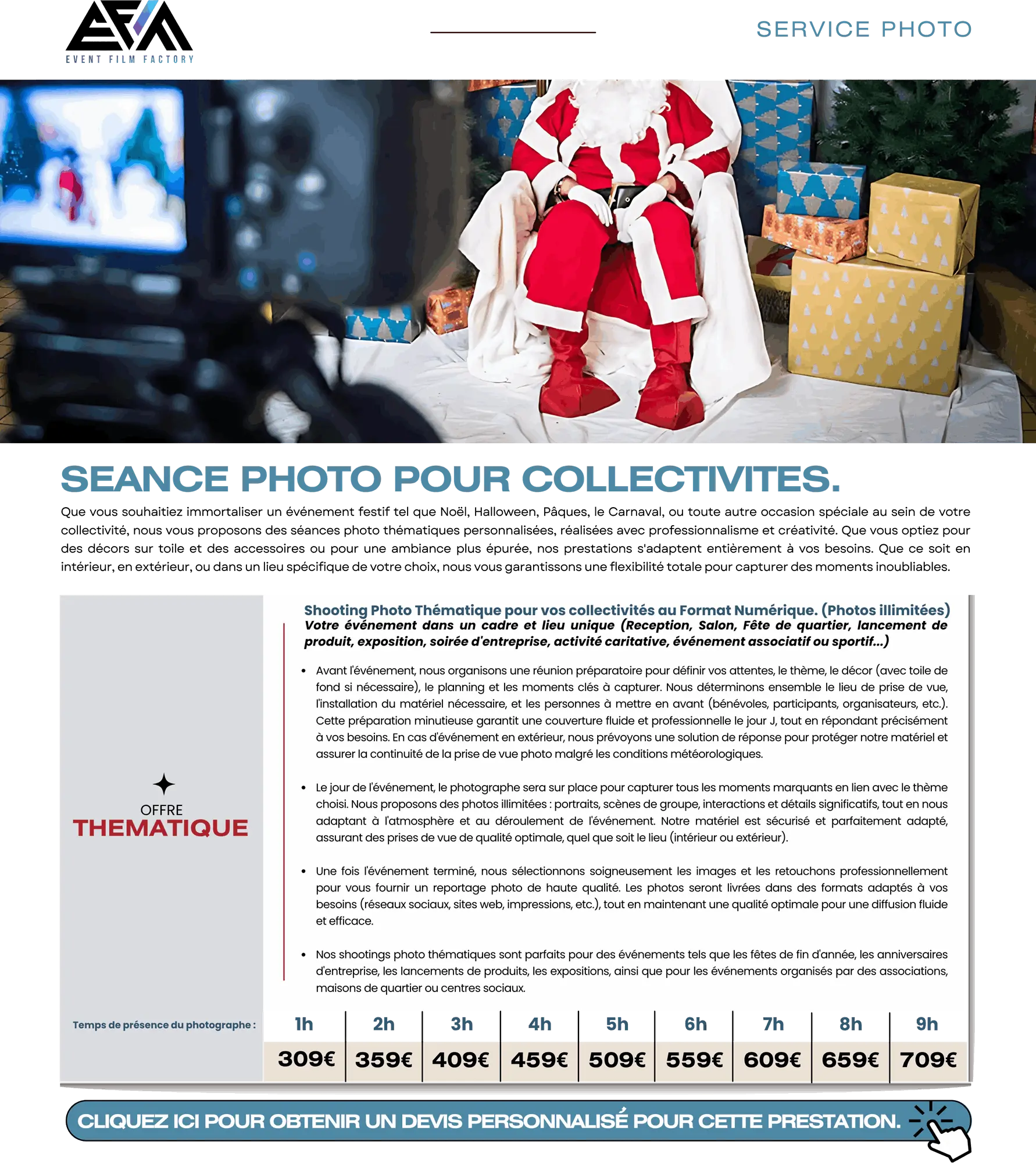 https://eventfilmfactory.wixsite.com/officiel/shootingphotopro