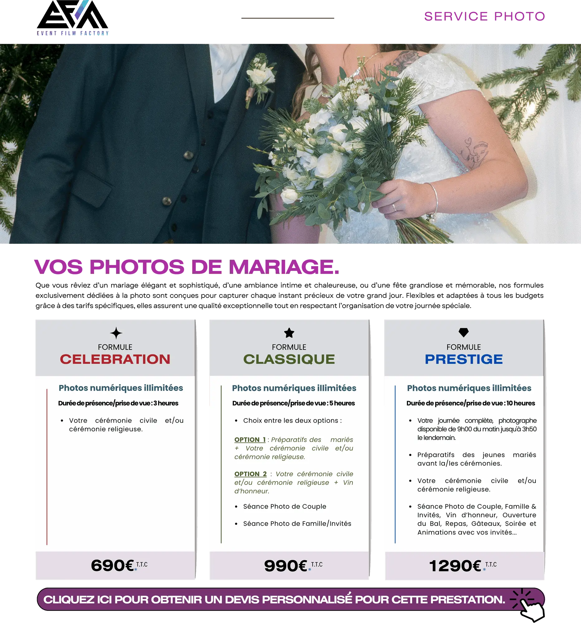 https://eventfilmfactory.wixsite.com/officiel/reportagephotocommunionbapteme