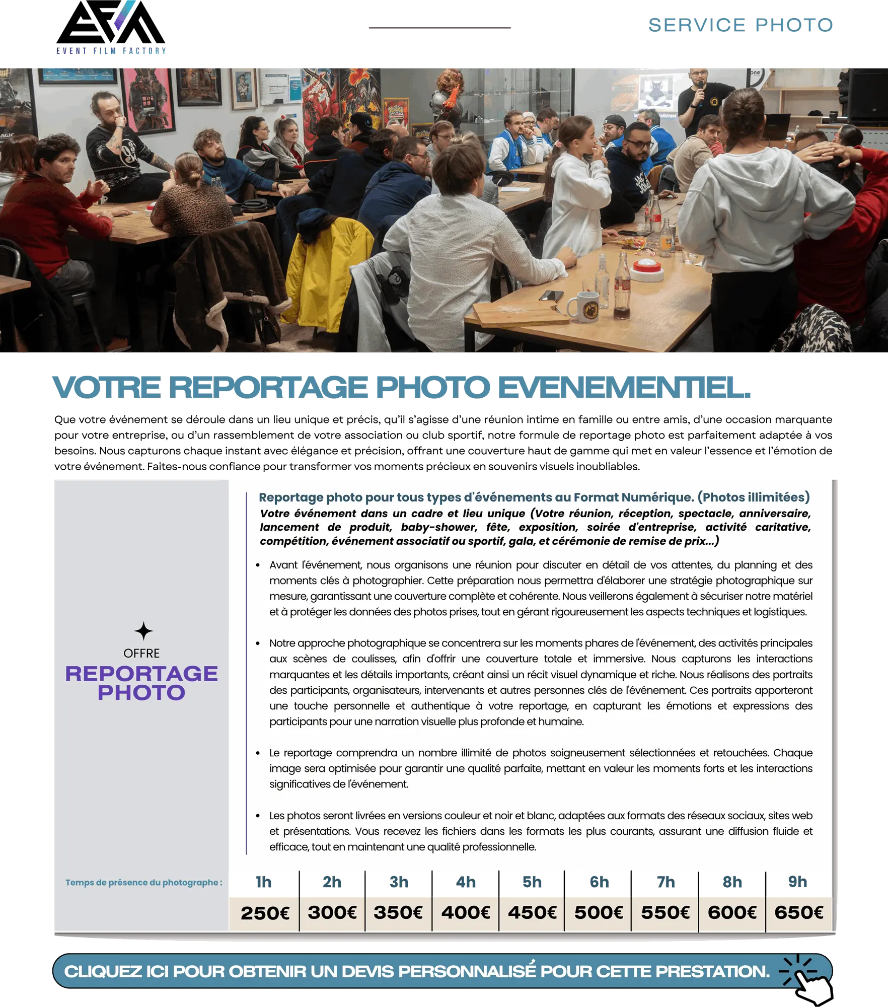 https://eventfilmfactory.wixsite.com/officiel/reportagephotoevenement