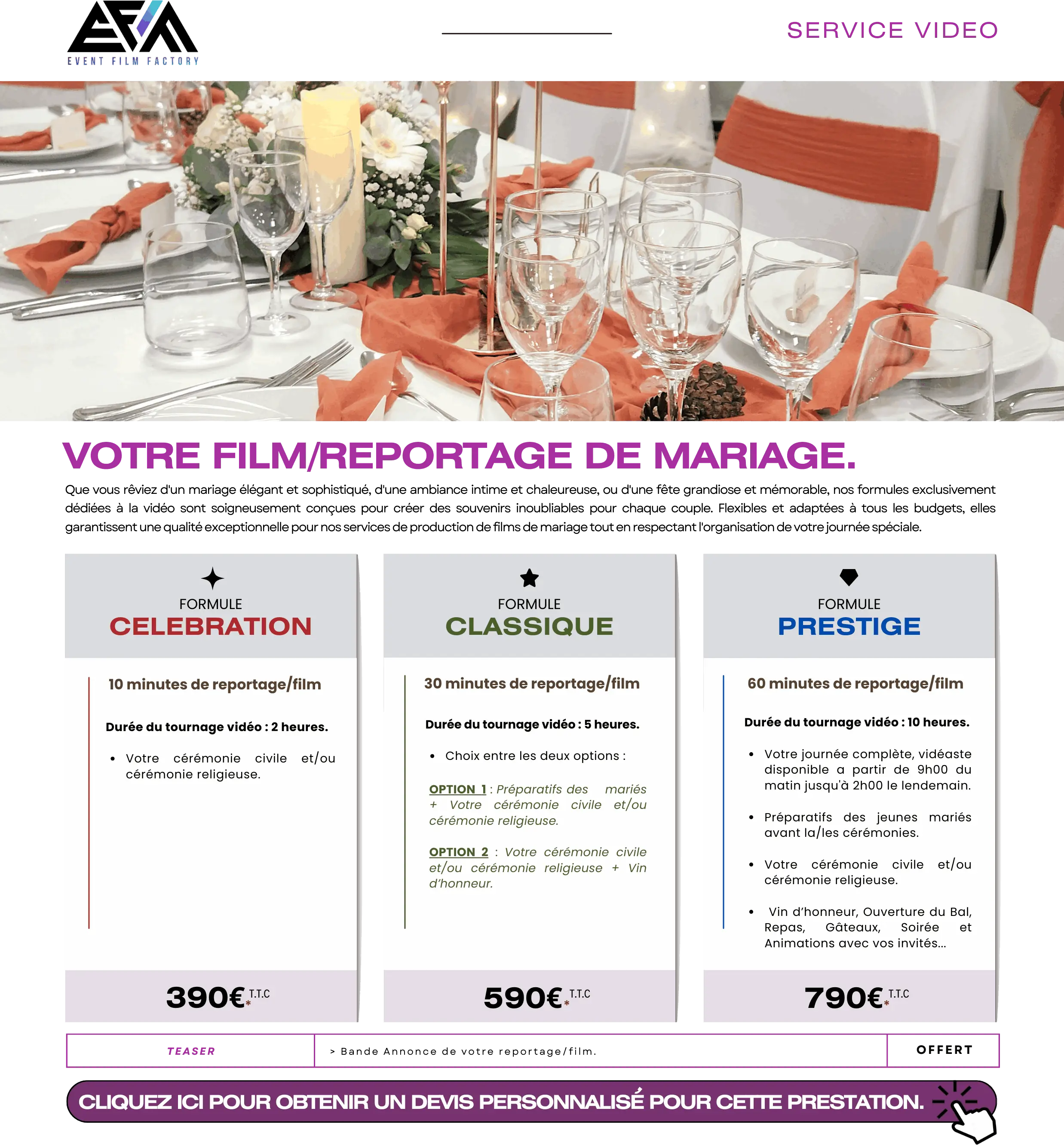 https://eventfilmfactory.wixsite.com/officiel/filmmariage