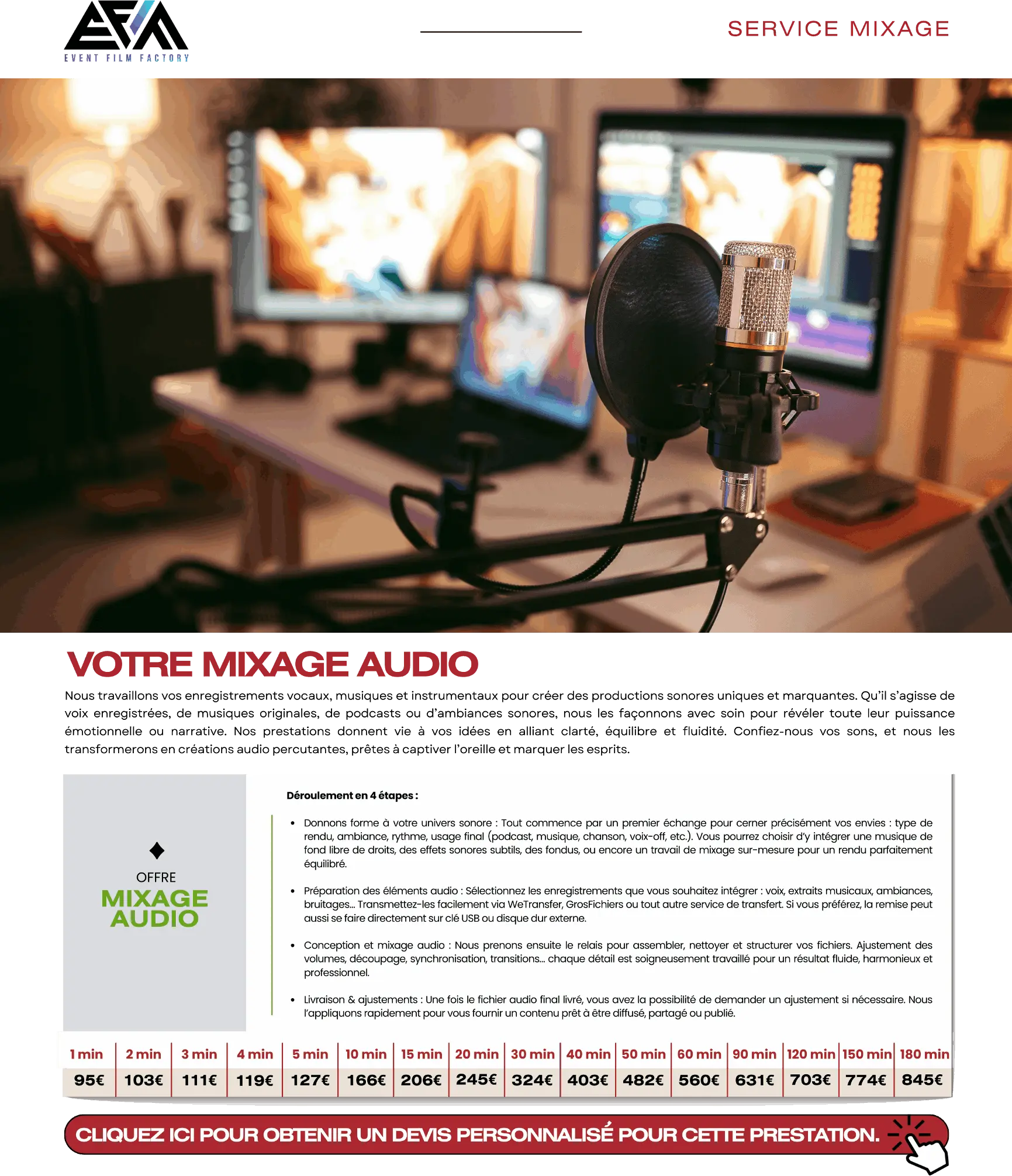 https://eventfilmfactory.wixsite.com/officiel/montagevideo
