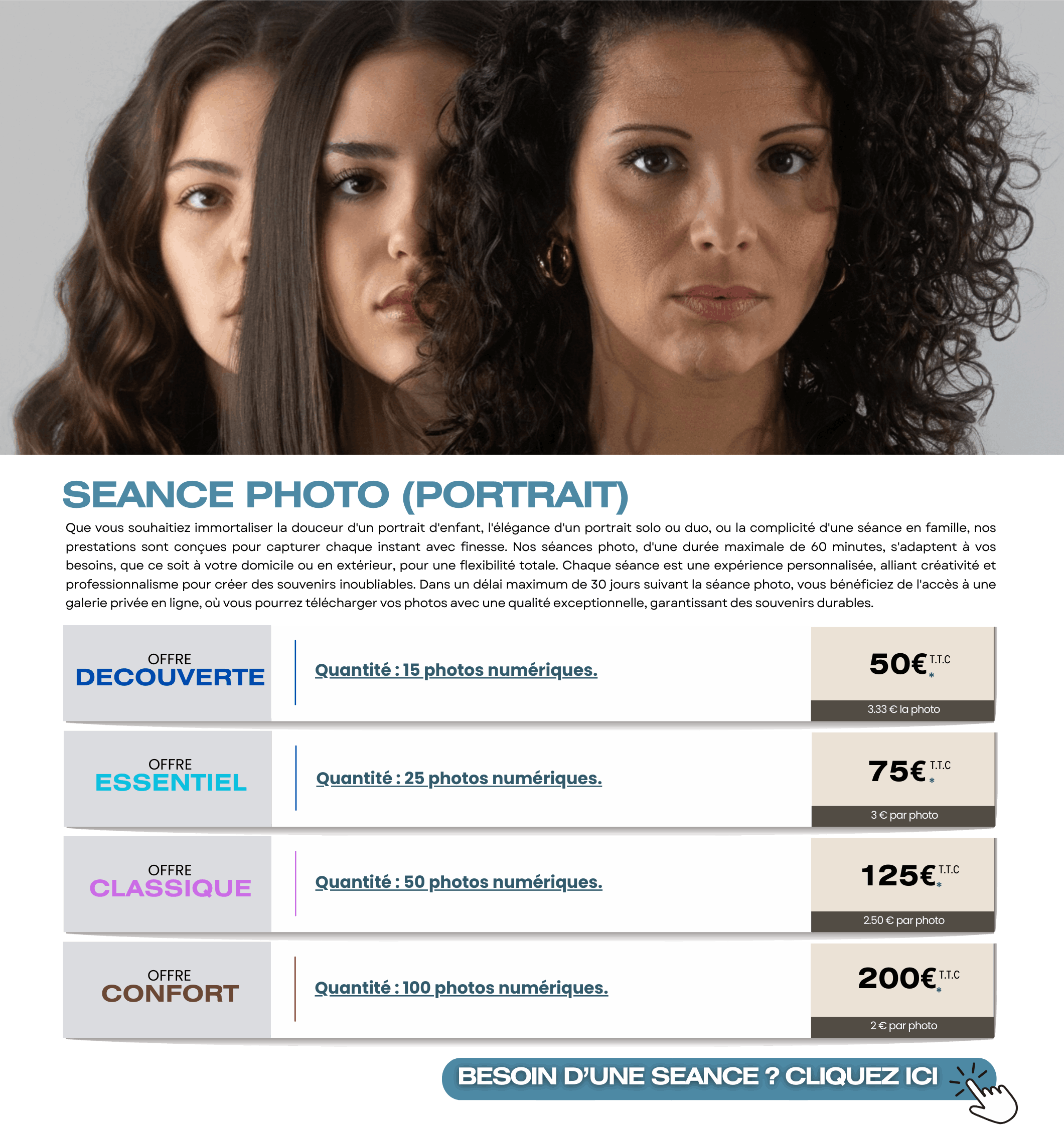 https://eventfilmfactory.wixsite.com/officiel/portraitphoto