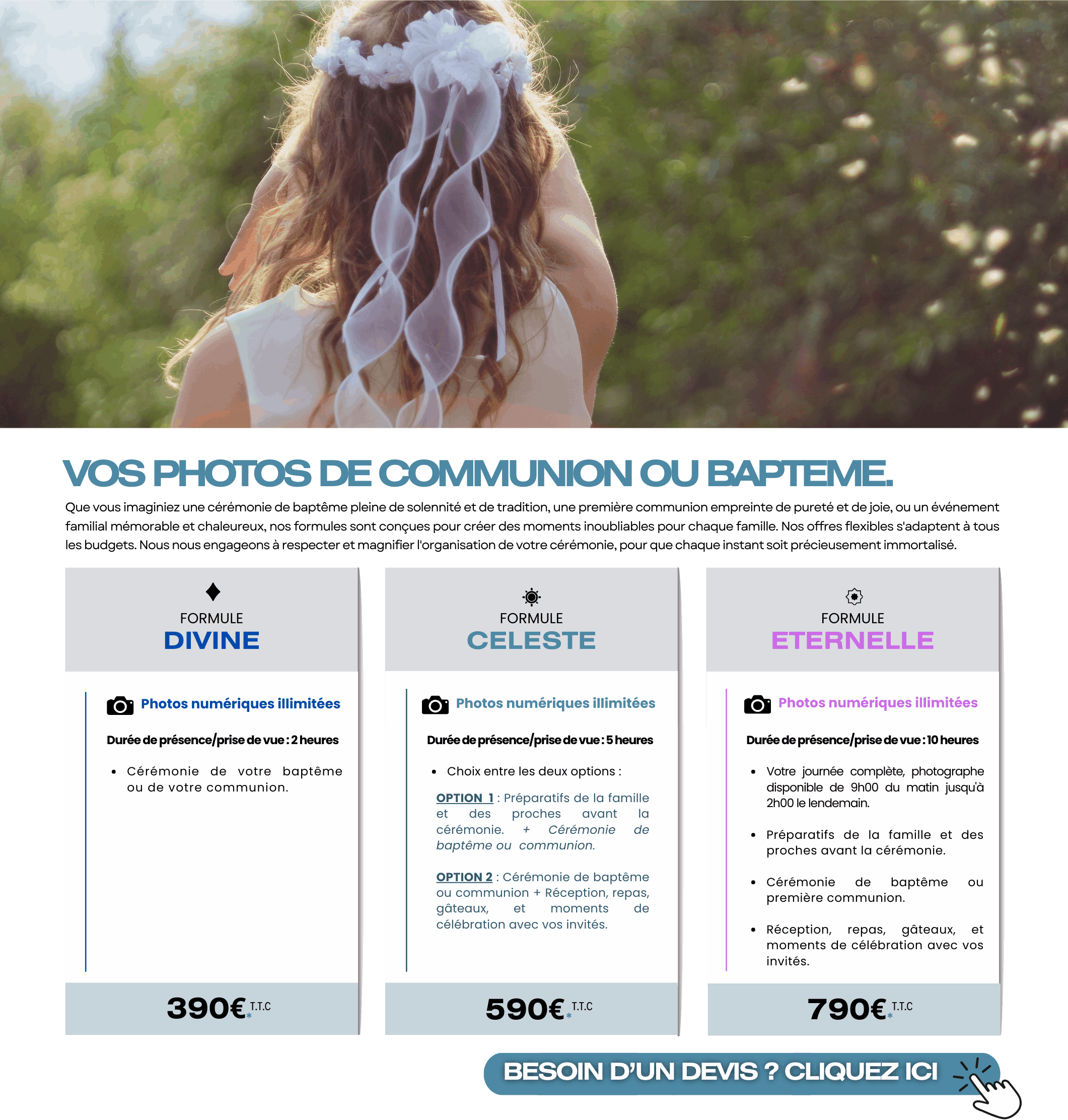 https://eventfilmfactory.wixsite.com/officiel/reportagephotocommunionbapteme