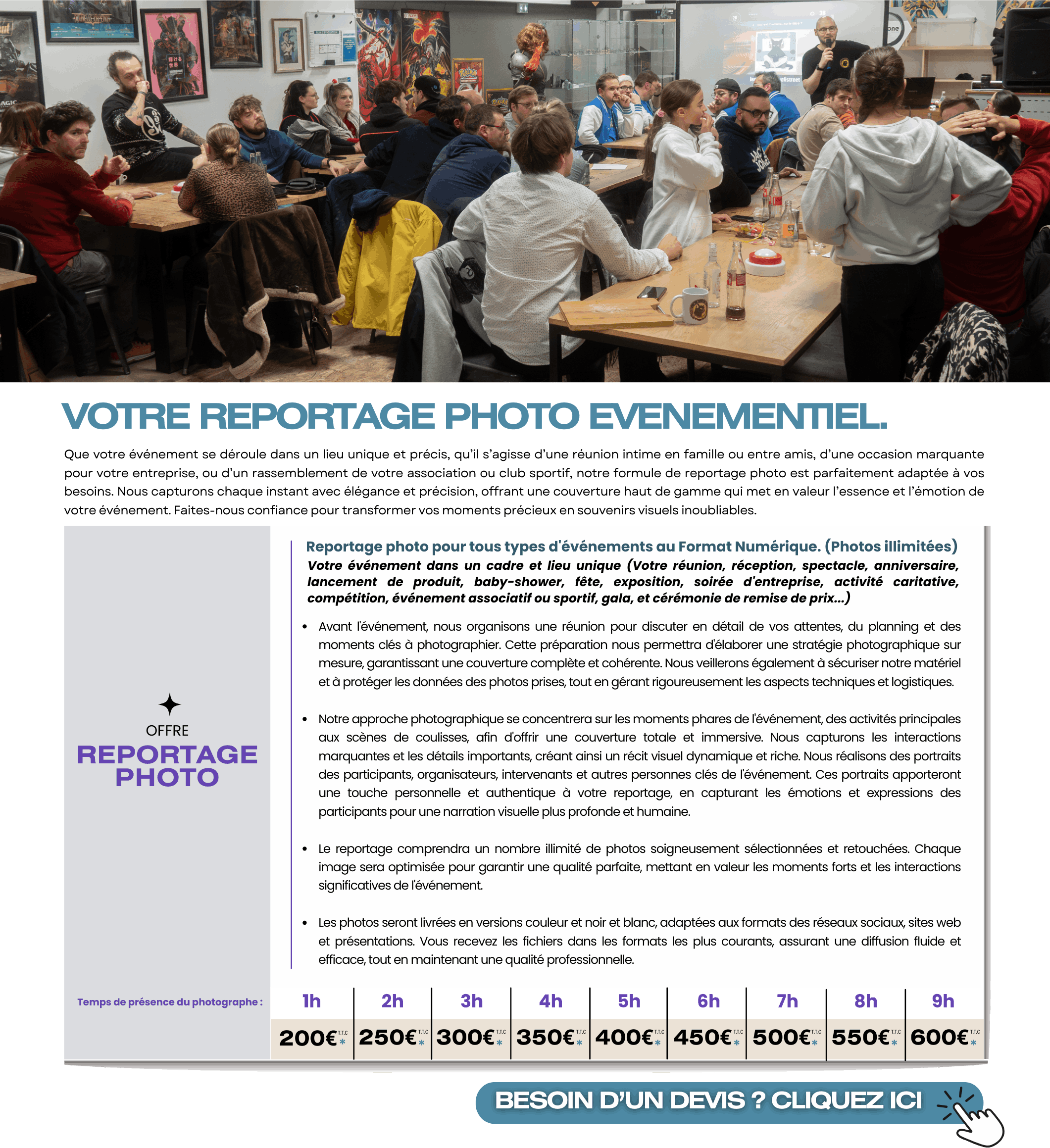 https://eventfilmfactory.wixsite.com/officiel/reportagephotoevenement