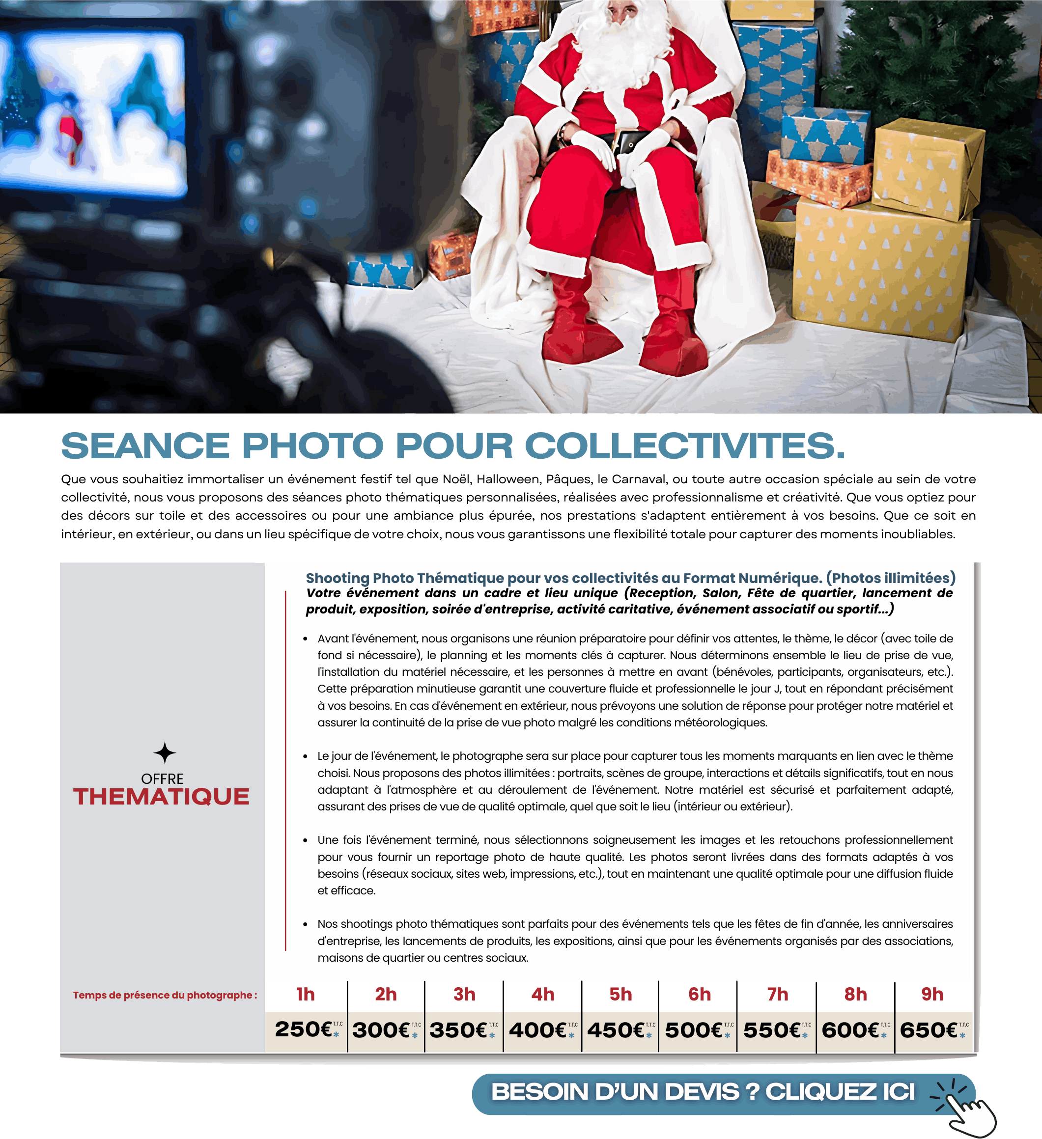https://eventfilmfactory.wixsite.com/officiel/shootingphotopro