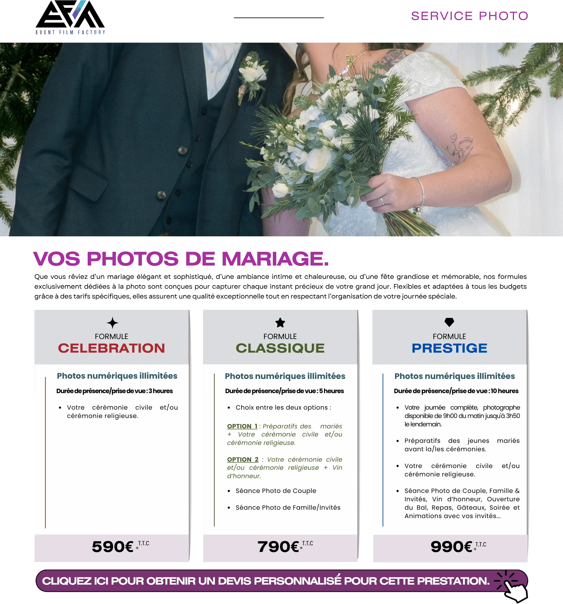 https://eventfilmfactory.wixsite.com/officiel/reportagephotomariage
