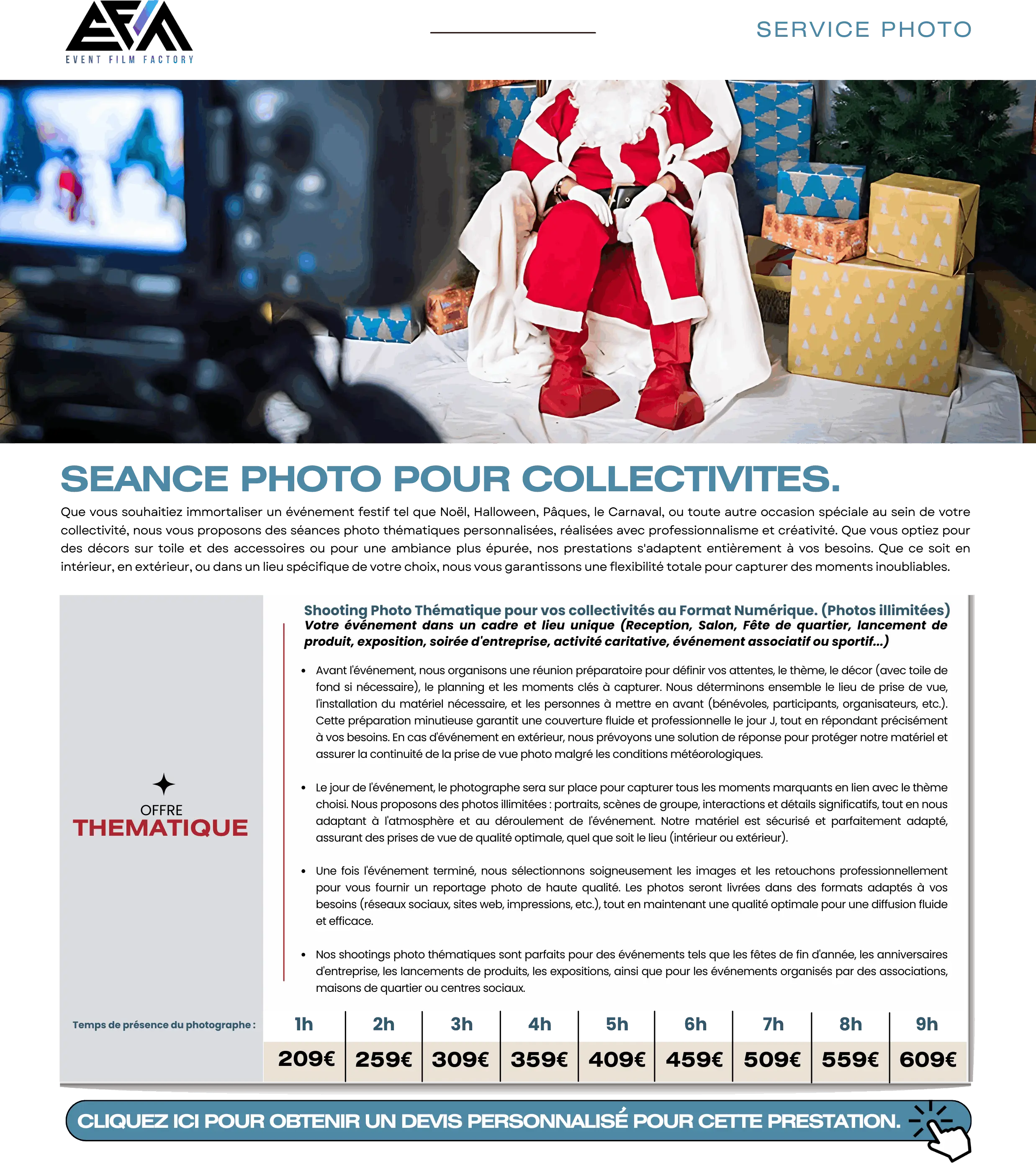 https://eventfilmfactory.wixsite.com/officiel/shootingphotopro