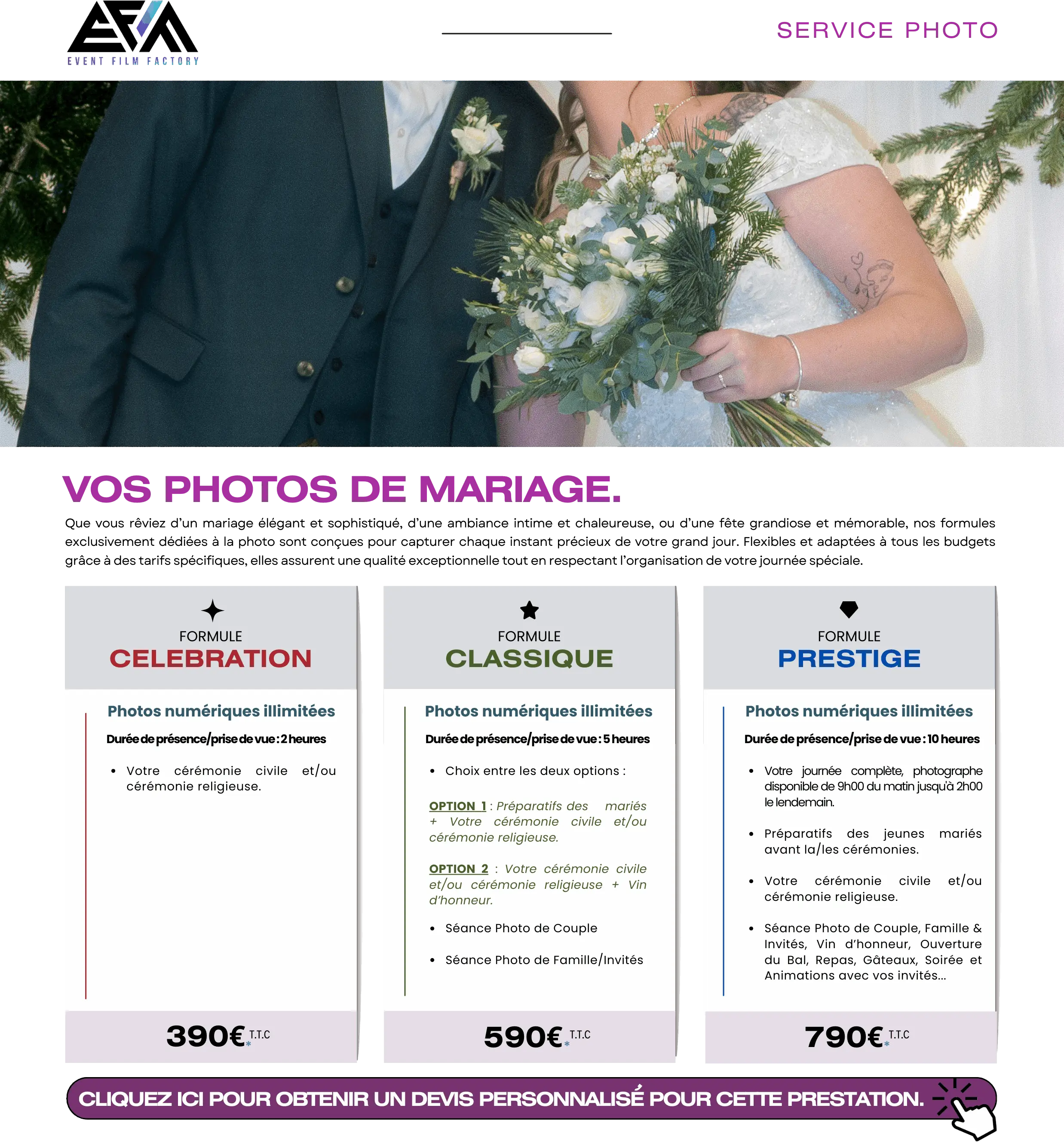 https://eventfilmfactory.wixsite.com/officiel/reportagephotocommunionbapteme