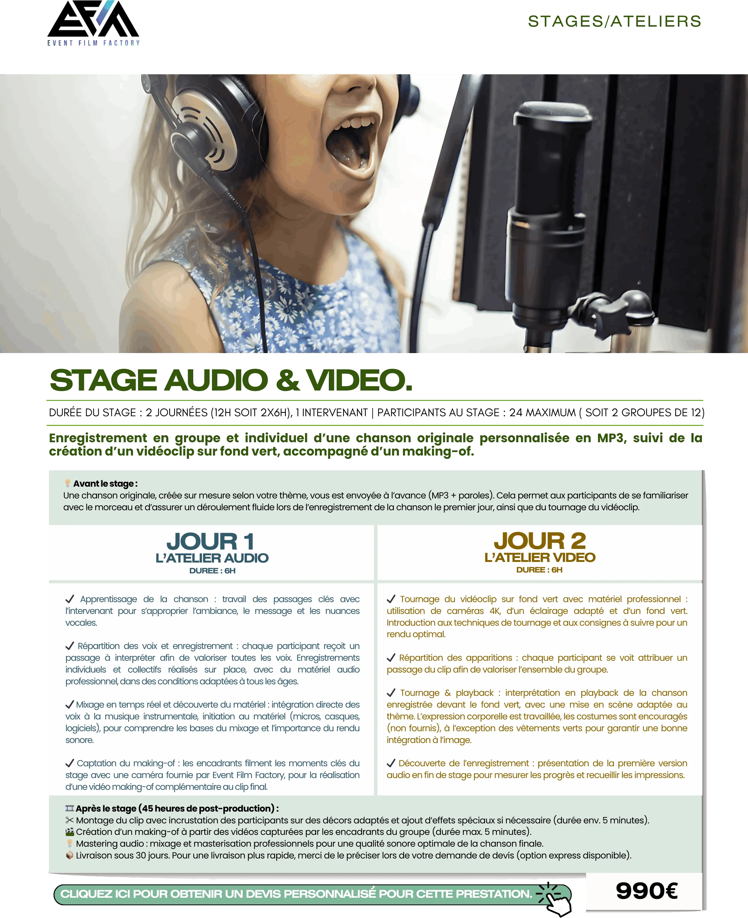 https://eventfilmfactory.wixsite.com/officiel/demandedevisstageatelier