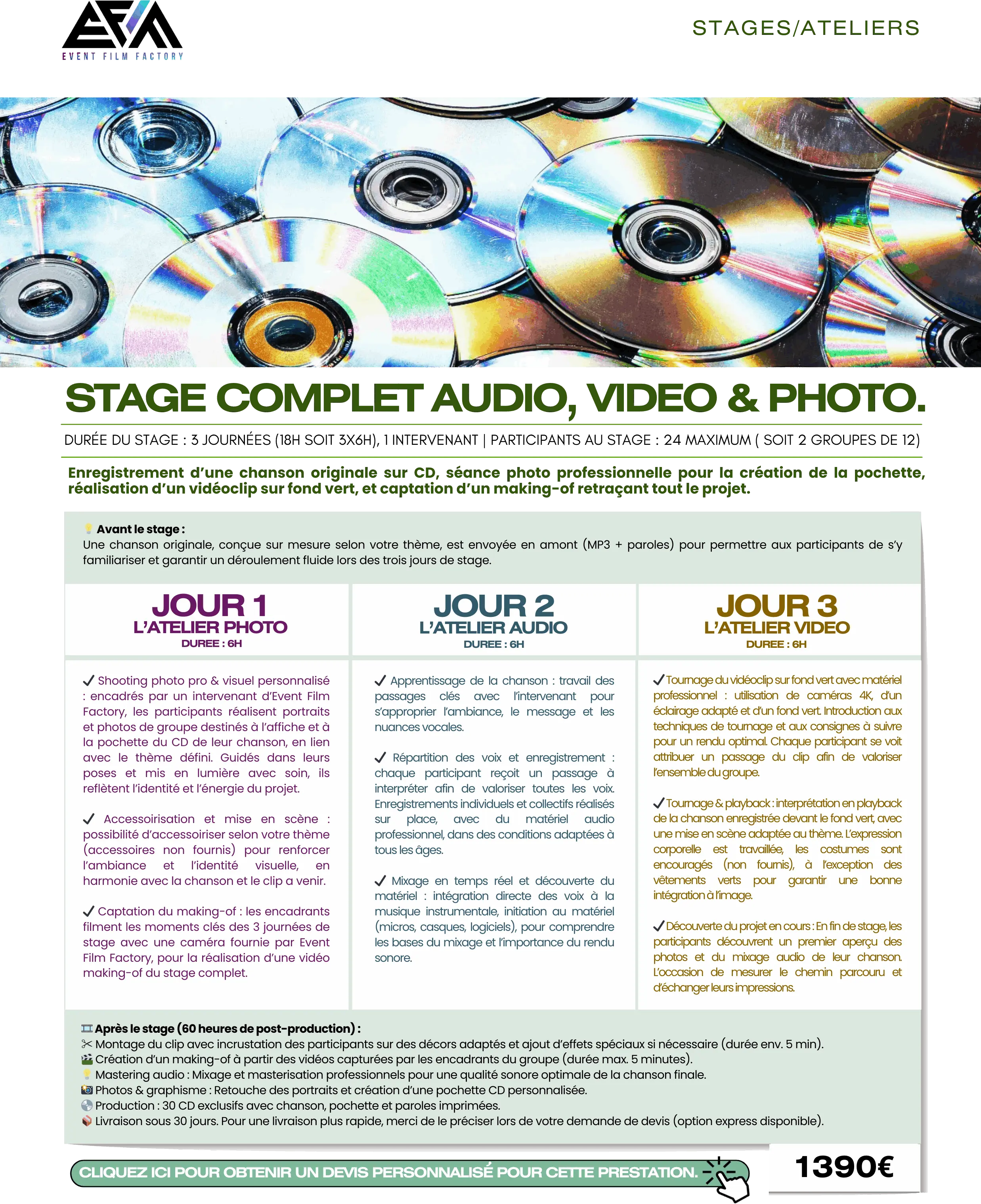 https://eventfilmfactory.wixsite.com/officiel/demandedevisstageatelier