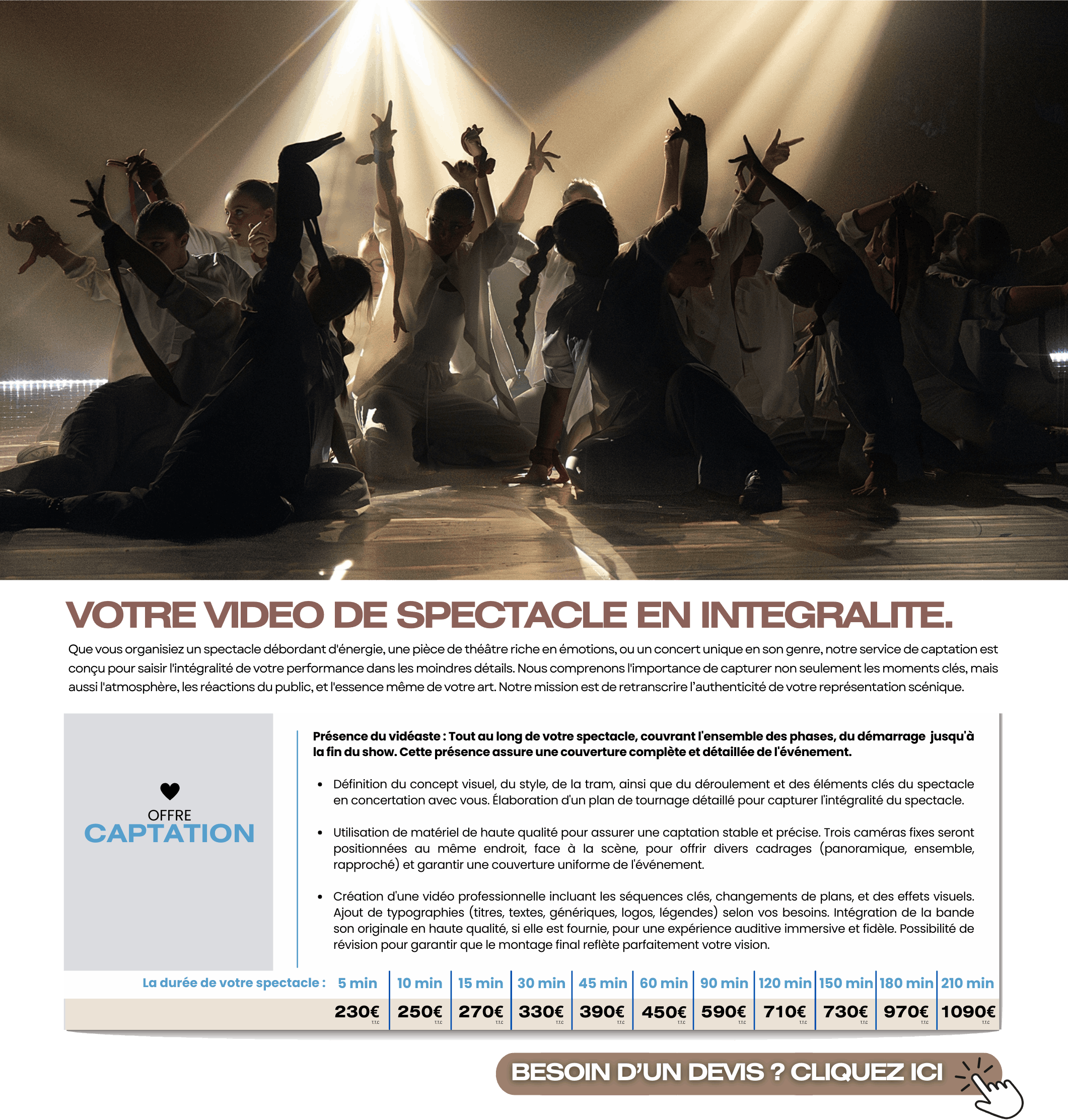 https://eventfilmfactory.wixsite.com/officiel/clipspectacle