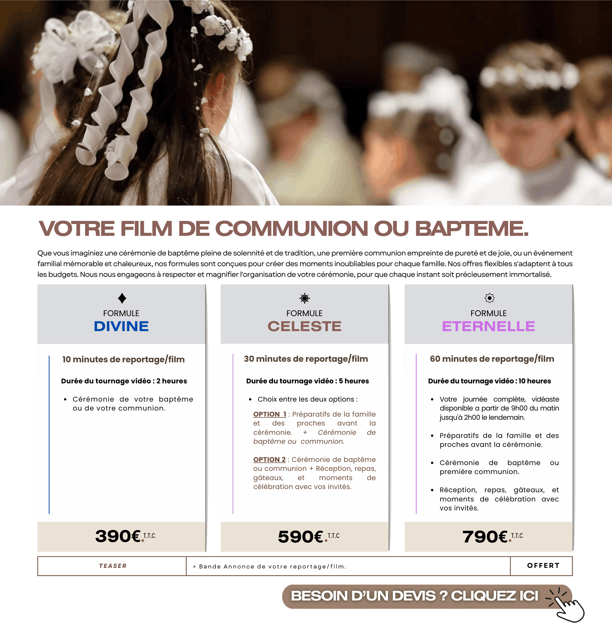 https://eventfilmfactory.wixsite.com/officiel/filmcommunionbapteme