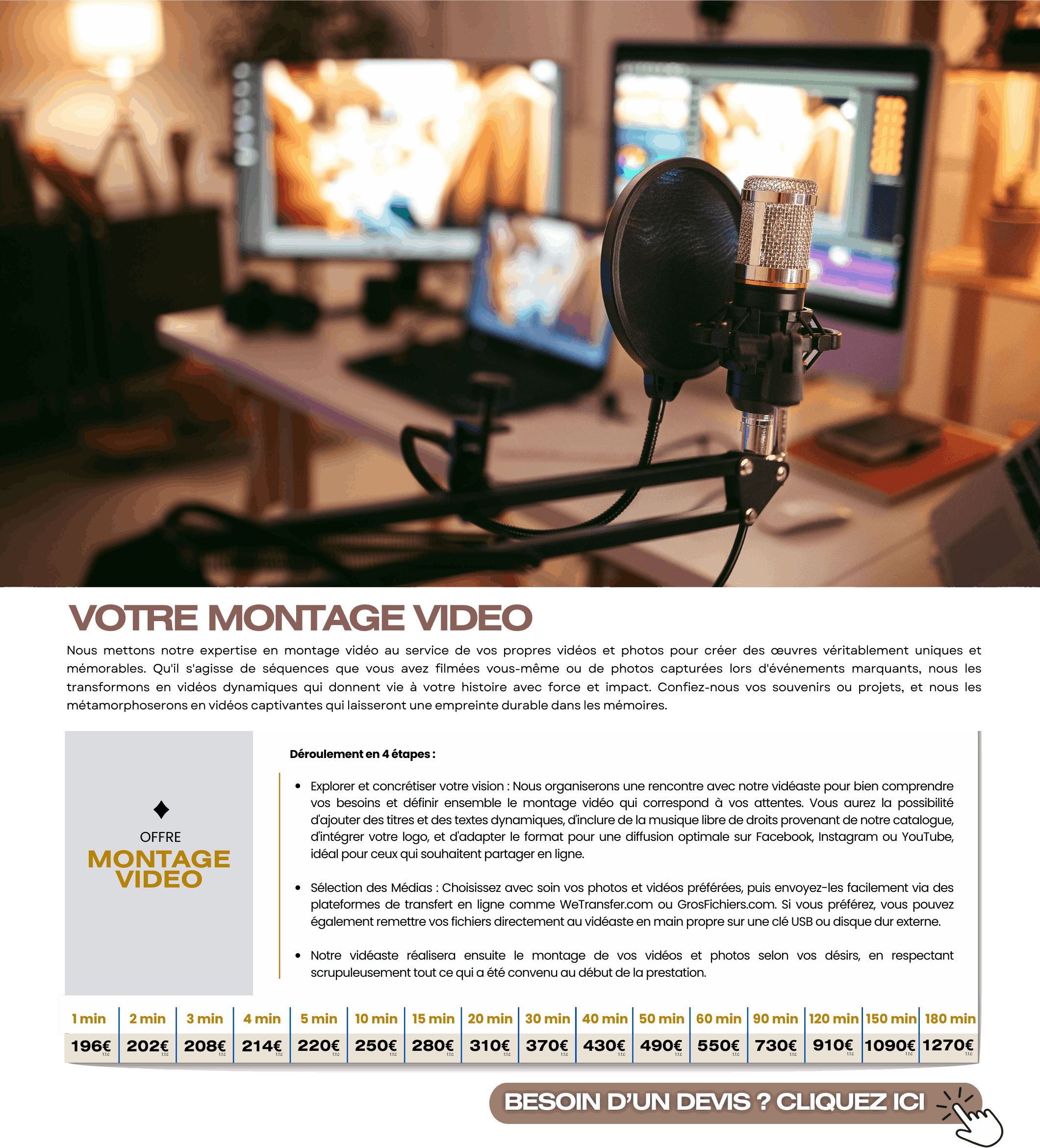 https://eventfilmfactory.wixsite.com/officiel/montagevideo