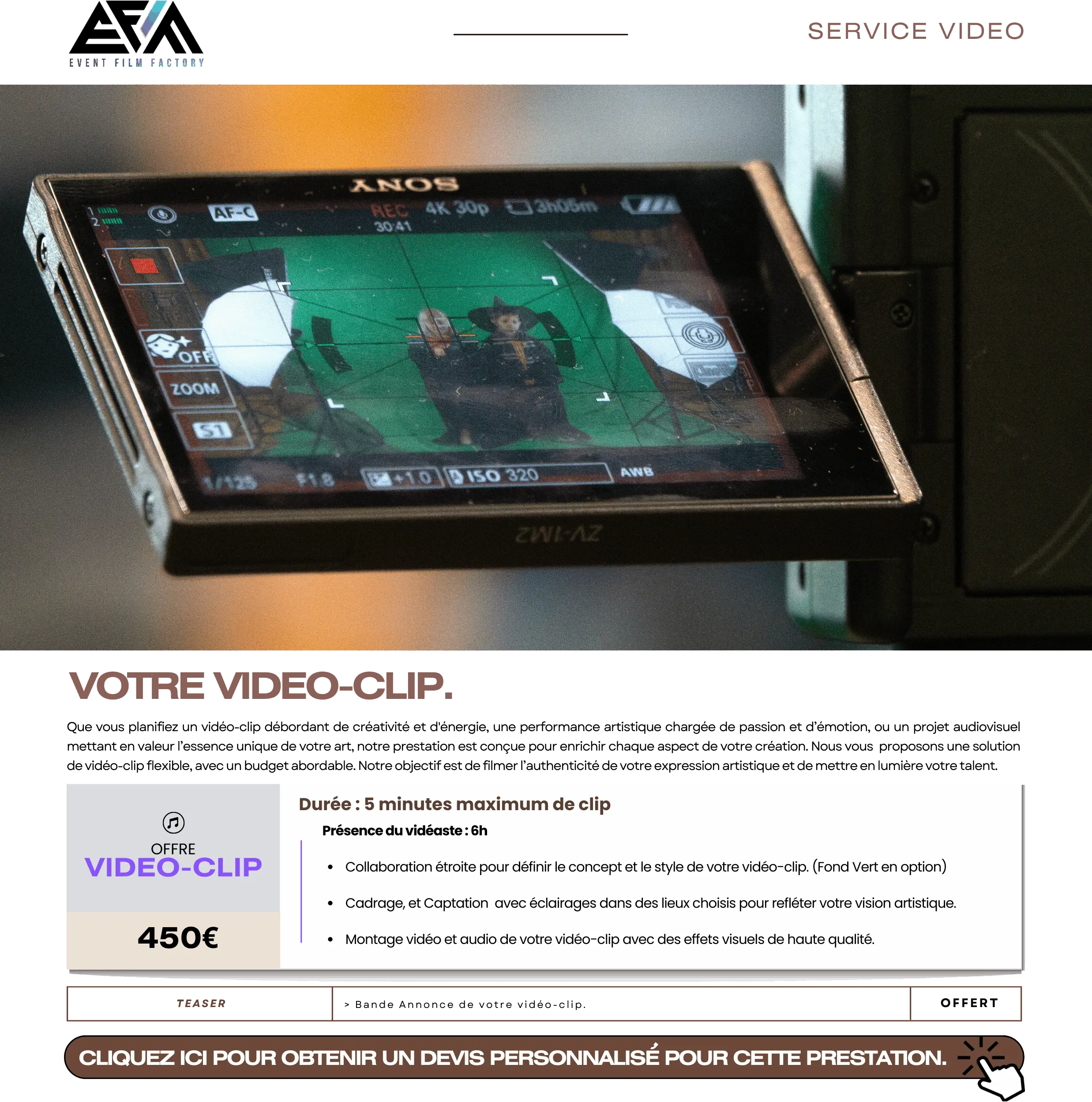 https://eventfilmfactory.wixsite.com/officiel/clipspectacle