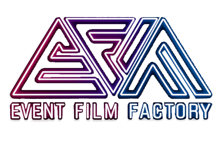 Event Film Factory
